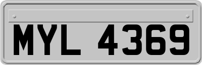 MYL4369