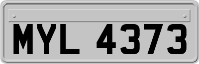 MYL4373