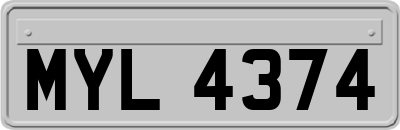 MYL4374