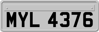 MYL4376