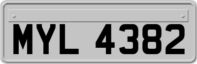 MYL4382