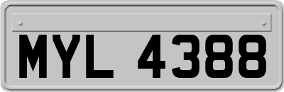 MYL4388