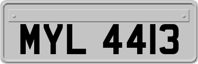 MYL4413