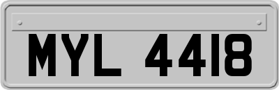 MYL4418