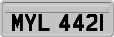 MYL4421
