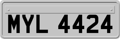 MYL4424