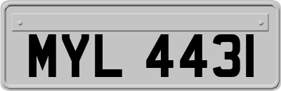 MYL4431