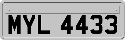 MYL4433