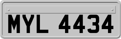 MYL4434