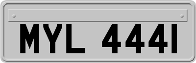 MYL4441