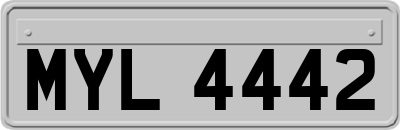 MYL4442
