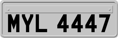 MYL4447
