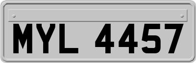 MYL4457