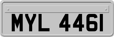 MYL4461