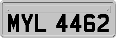 MYL4462