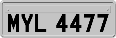 MYL4477