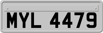 MYL4479