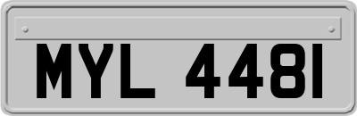 MYL4481