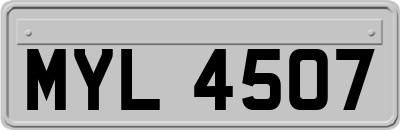 MYL4507