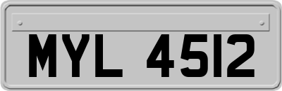 MYL4512