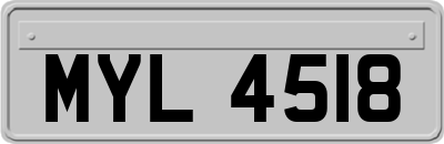 MYL4518