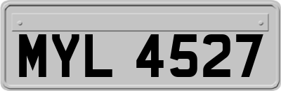 MYL4527
