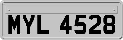 MYL4528