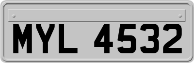 MYL4532