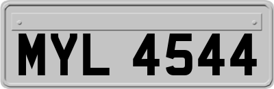 MYL4544