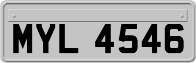 MYL4546