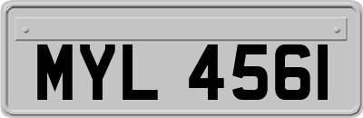 MYL4561