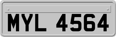 MYL4564