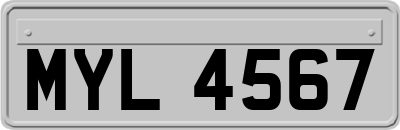 MYL4567