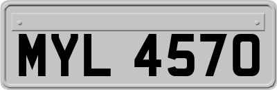 MYL4570
