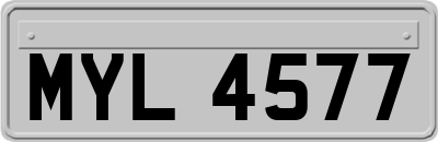 MYL4577