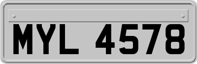MYL4578