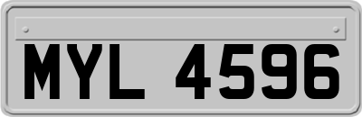 MYL4596