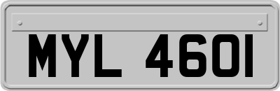 MYL4601