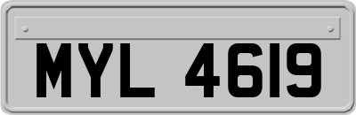 MYL4619