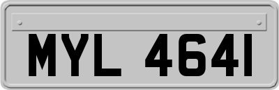 MYL4641