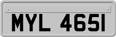 MYL4651