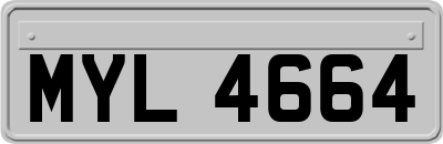 MYL4664