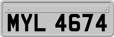 MYL4674
