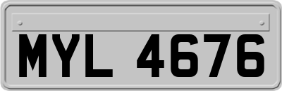 MYL4676
