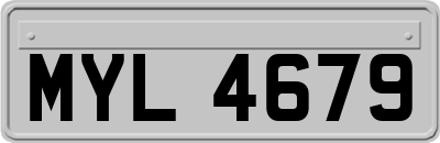 MYL4679