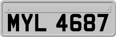 MYL4687