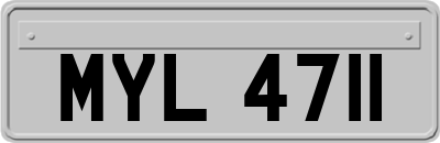 MYL4711