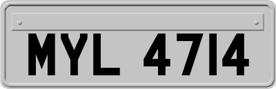 MYL4714