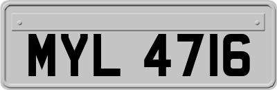 MYL4716