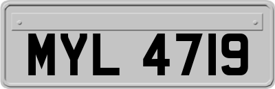 MYL4719